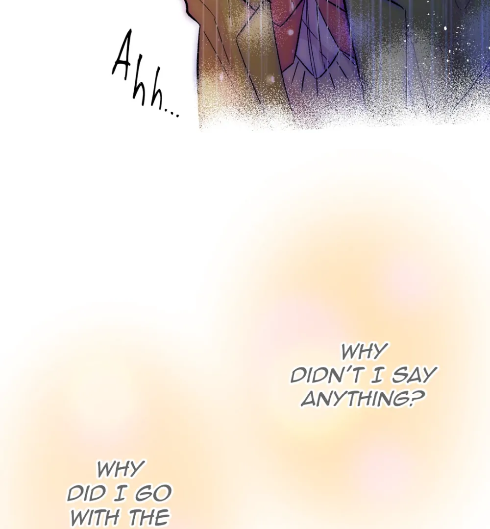 Flowers for the Outcast Chapter 9 - page 77