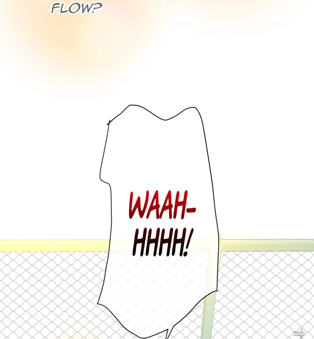 Flowers for the Outcast Chapter 9 - page 78
