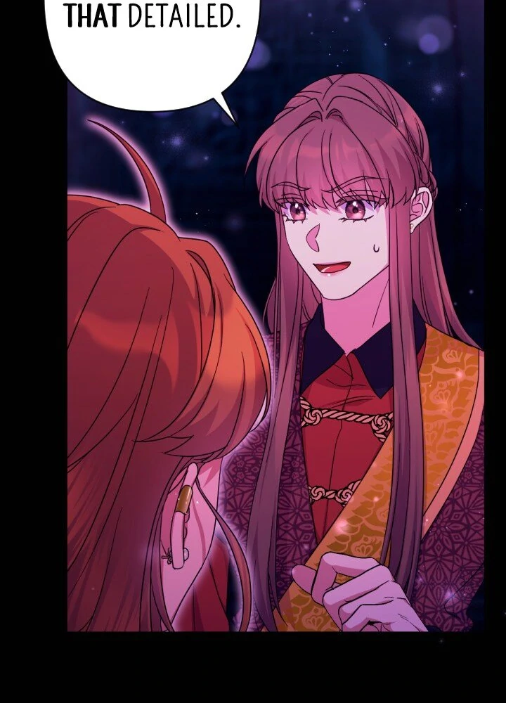 College Student Empress Chapter 150 - page 16