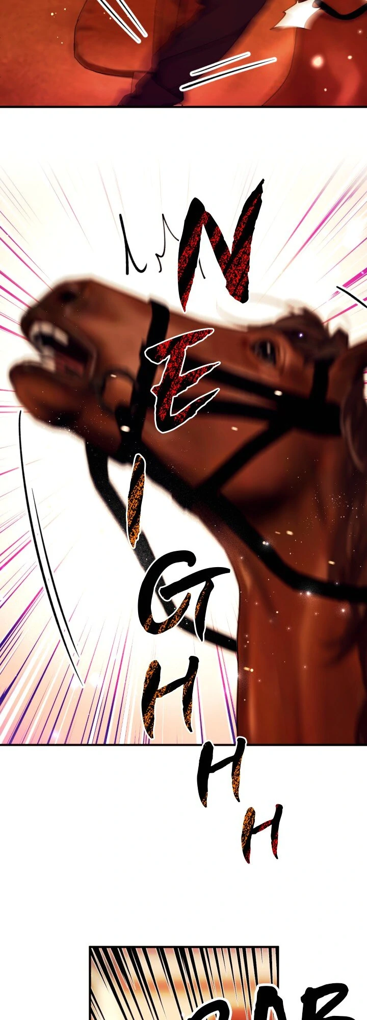 College Student Empress Chapter 150 - page 26