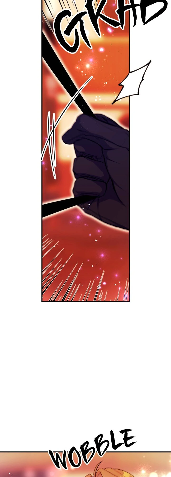 College Student Empress Chapter 150 - page 27