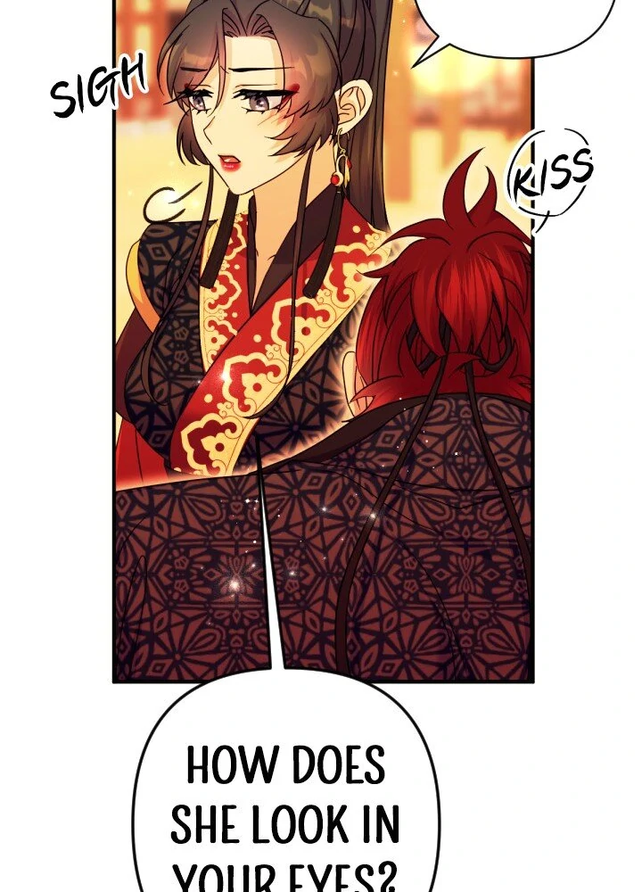 College Student Empress Chapter 151 - page 24