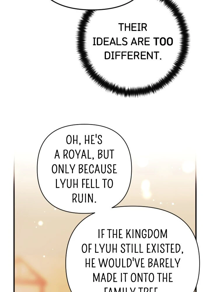College Student Empress Chapter 151 - page 8