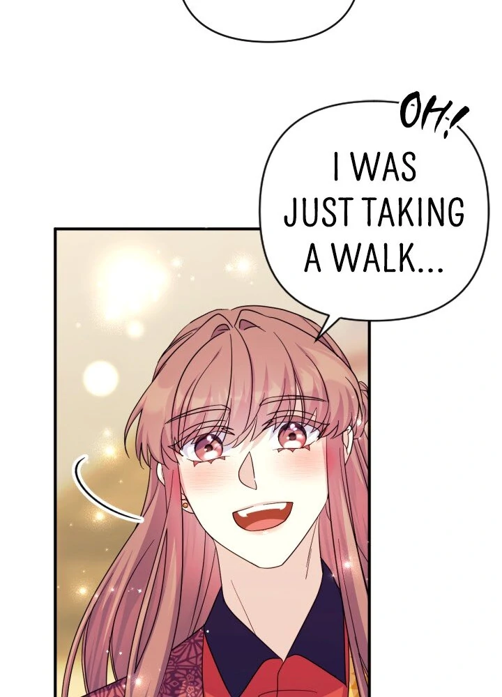 College Student Empress Chapter 152 - page 24