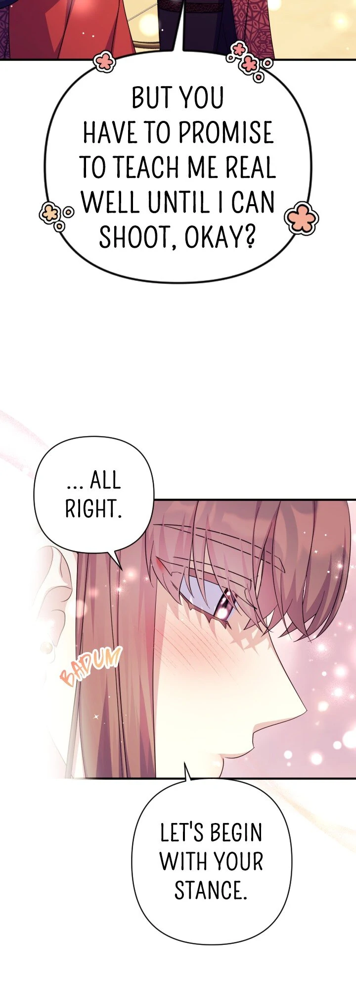 College Student Empress Chapter 152 - page 27