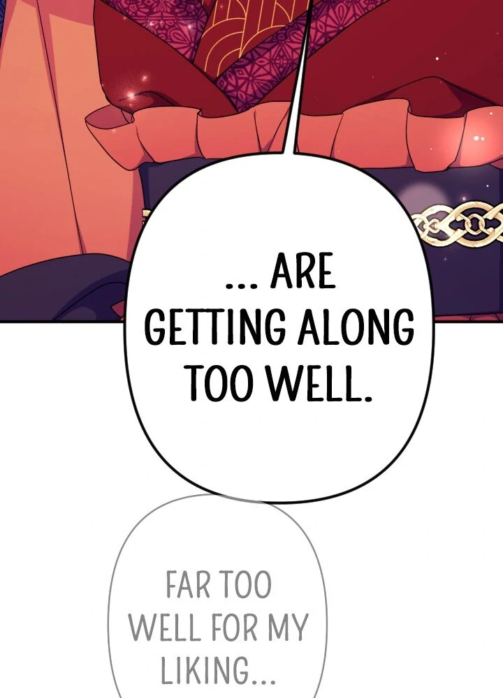 College Student Empress Chapter 152 - page 40