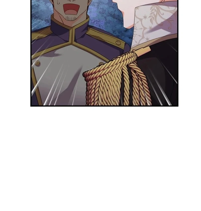 I Ran Away and Got Married Chapter 28 - page 102