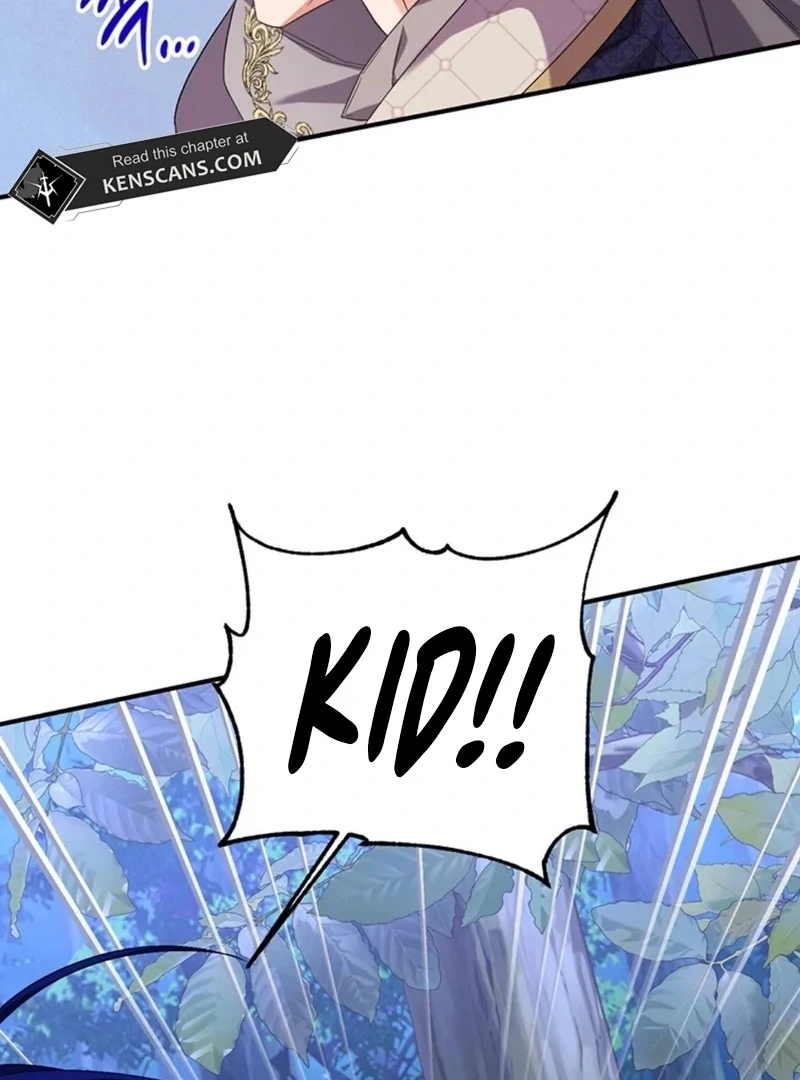 I Ran Away and Got Married Chapter 28 - page 19