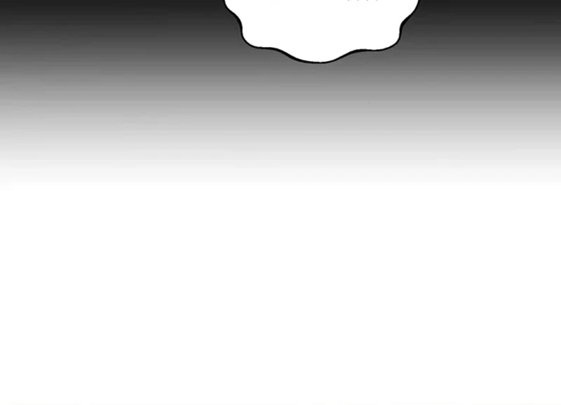 I Ran Away and Got Married Chapter 28 - page 61