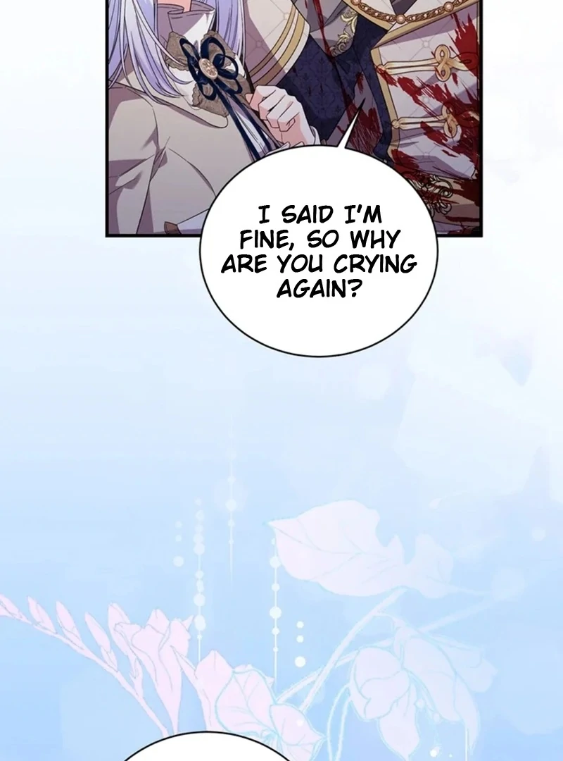 I Ran Away and Got Married Chapter 28 - page 65
