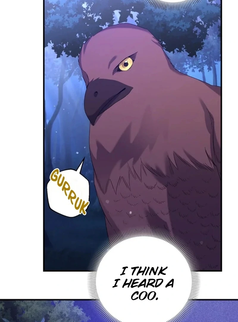 I Ran Away and Got Married Chapter 28 - page 70