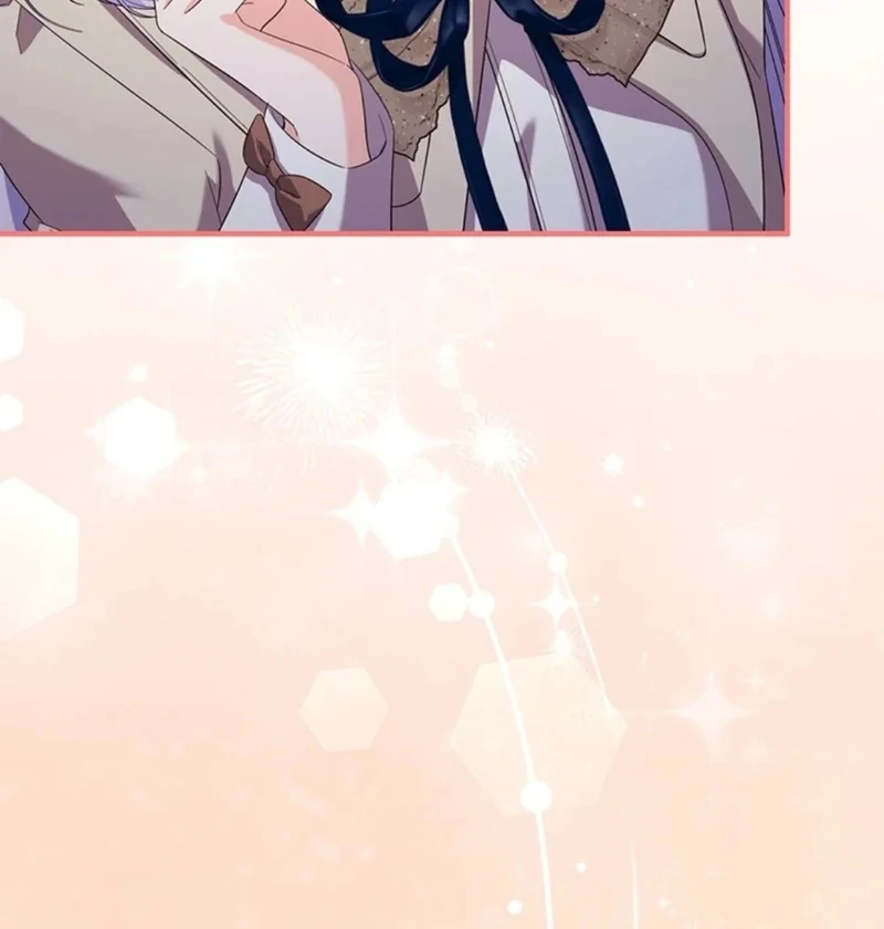 I Ran Away and Got Married Chapter 28 - page 73