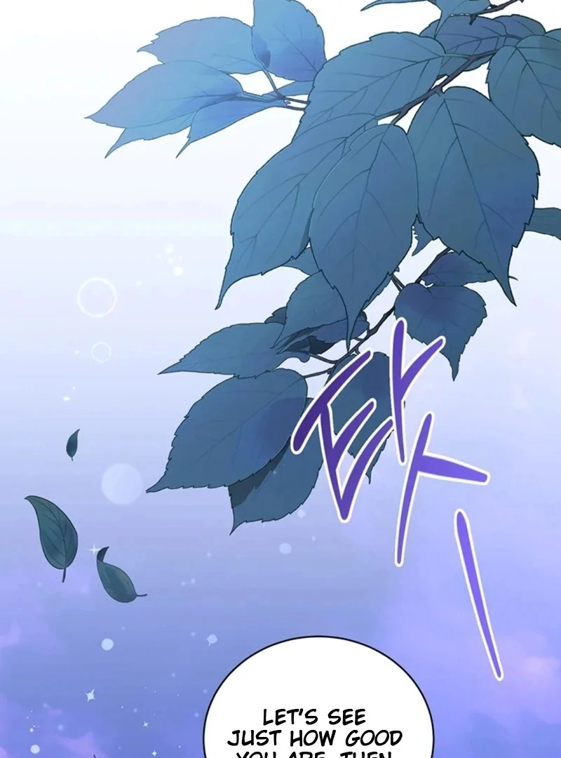 I Ran Away and Got Married Chapter 28 - page 81