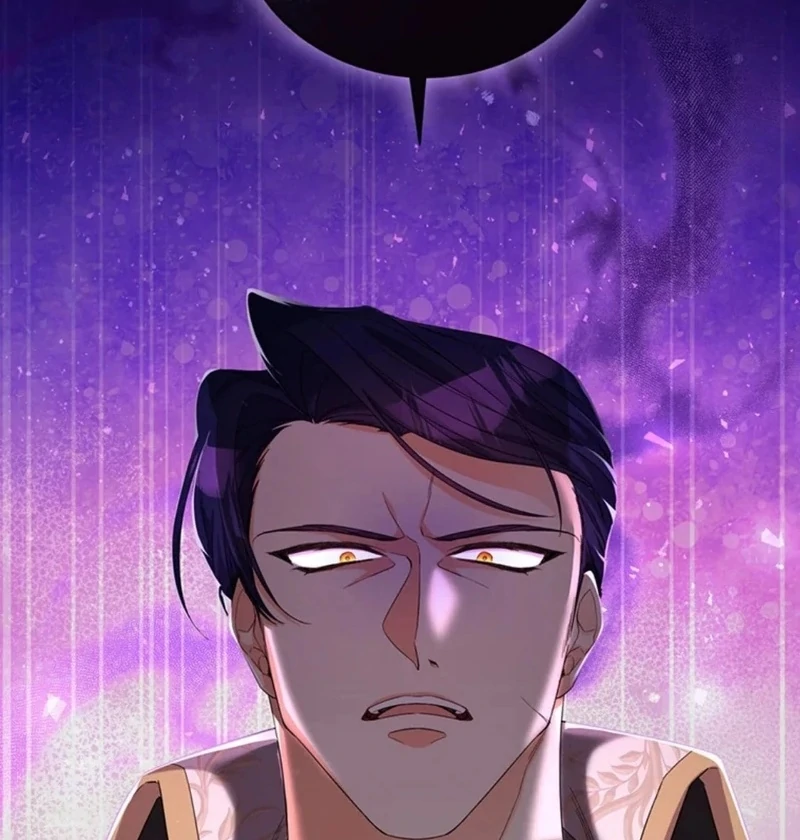 I Ran Away and Got Married Chapter 28 - page 90