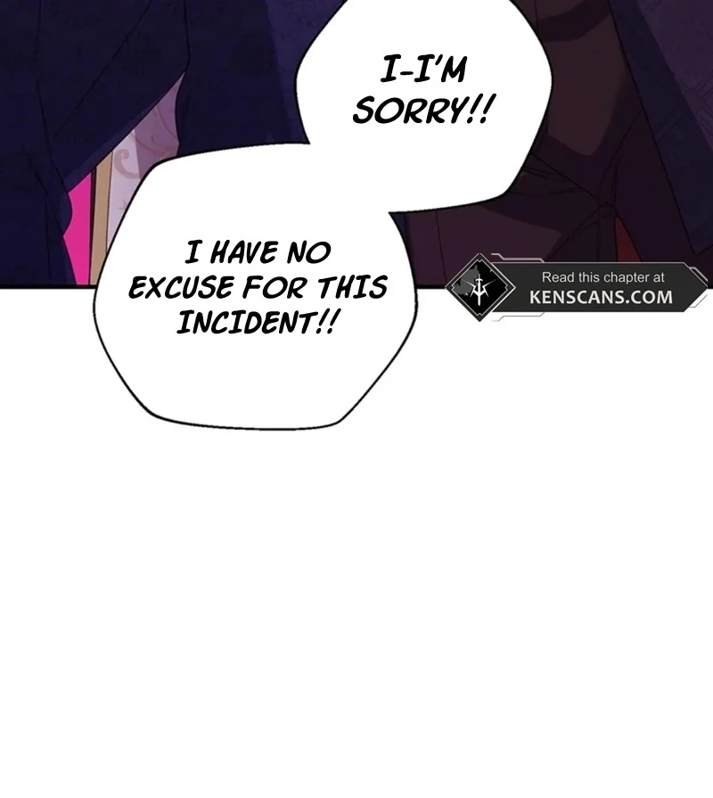 I Ran Away and Got Married Chapter 28 - page 96