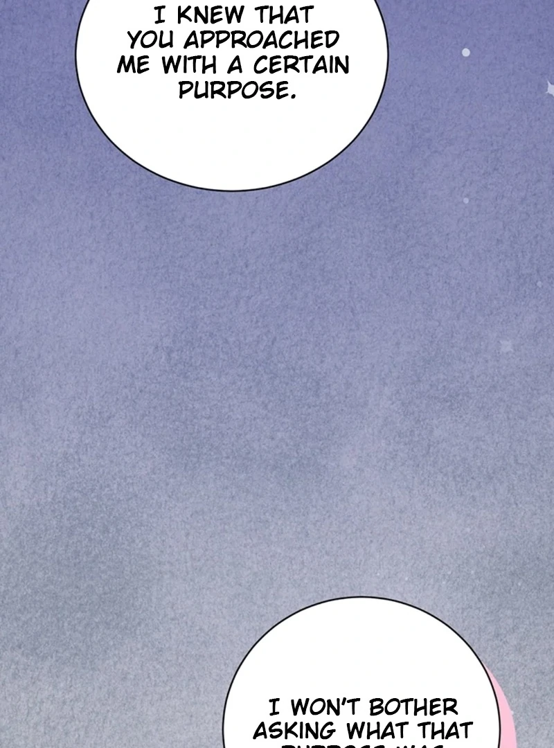 I Ran Away and Got Married Chapter 32 - page 10