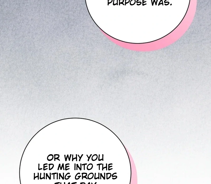 I Ran Away and Got Married Chapter 32 - page 11