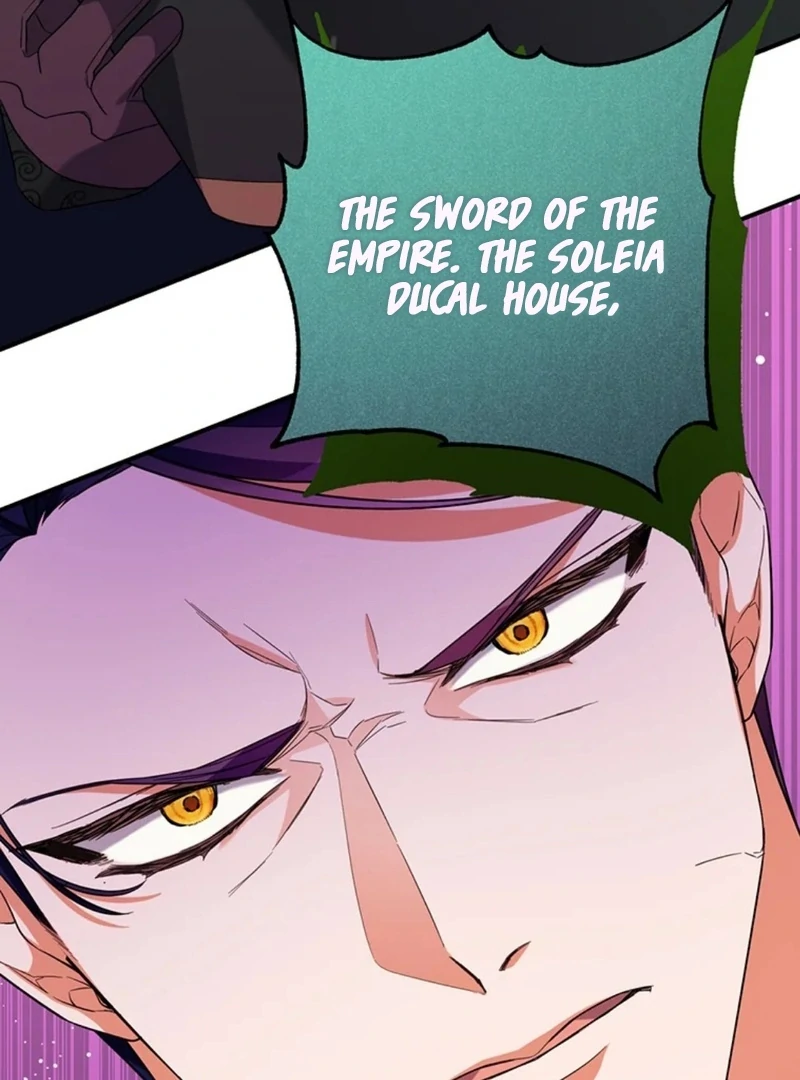 I Ran Away and Got Married Chapter 32 - page 119