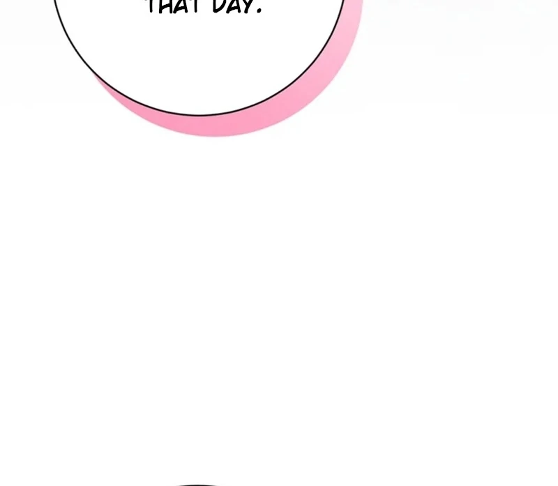 I Ran Away and Got Married Chapter 32 - page 12