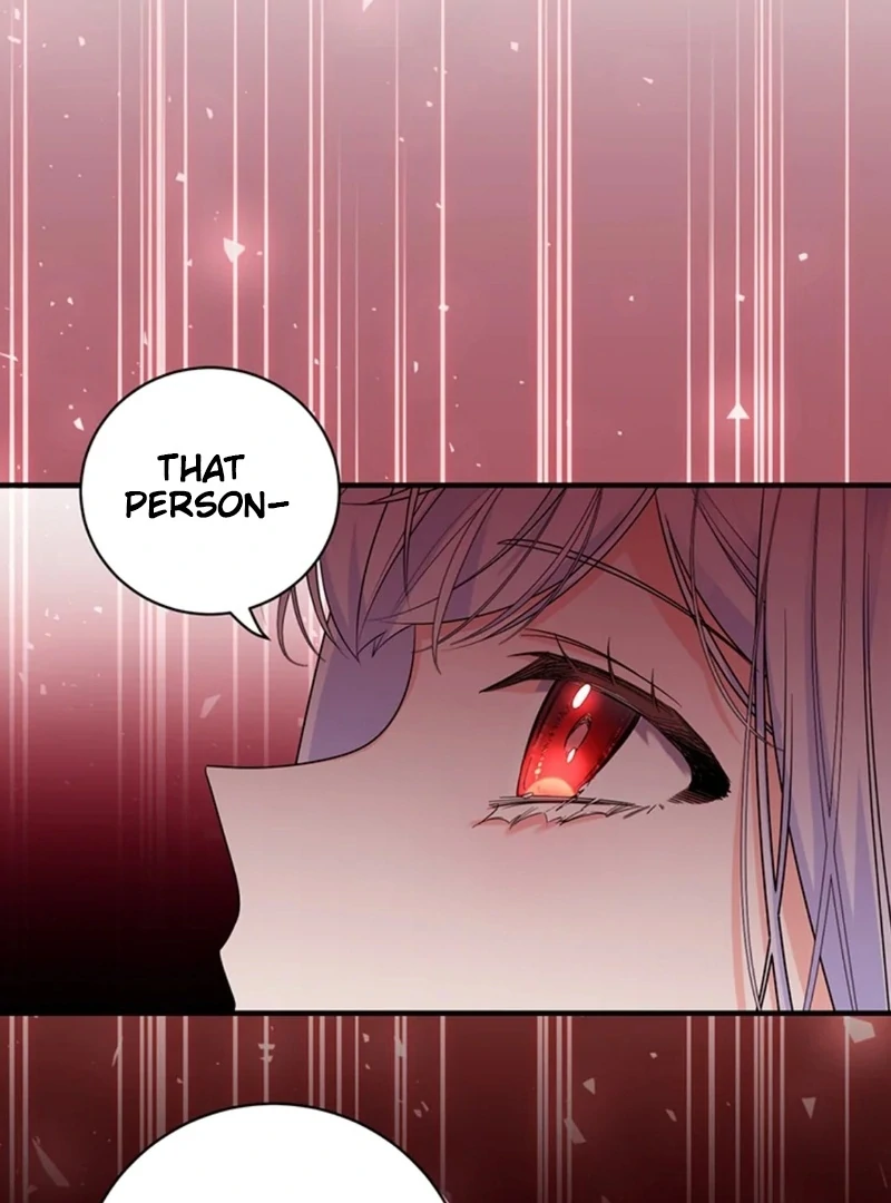 I Ran Away and Got Married Chapter 32 - page 15