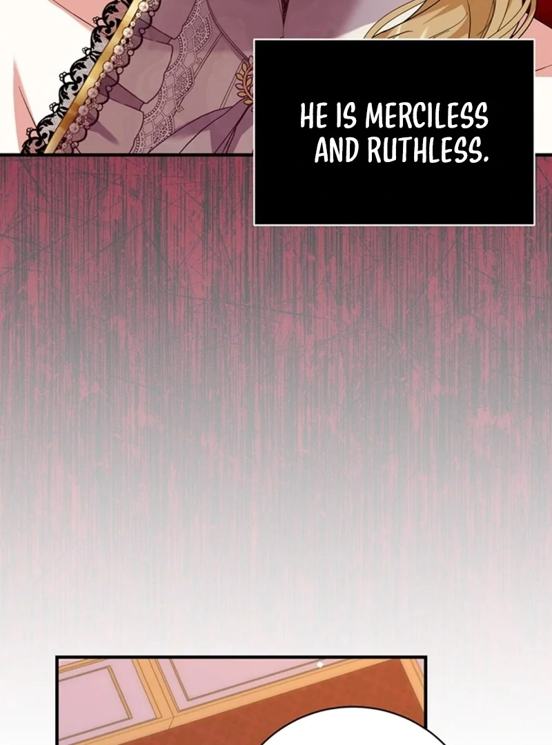 I Ran Away and Got Married Chapter 32 - page 20