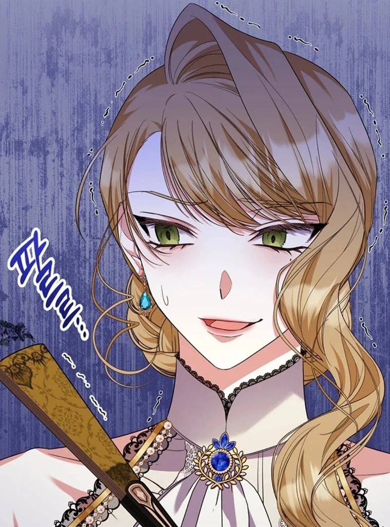 I Ran Away and Got Married Chapter 32 - page 28