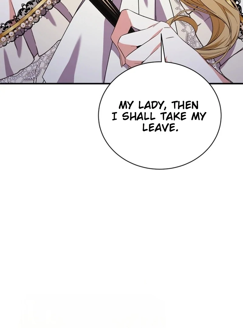 I Ran Away and Got Married Chapter 32 - page 29