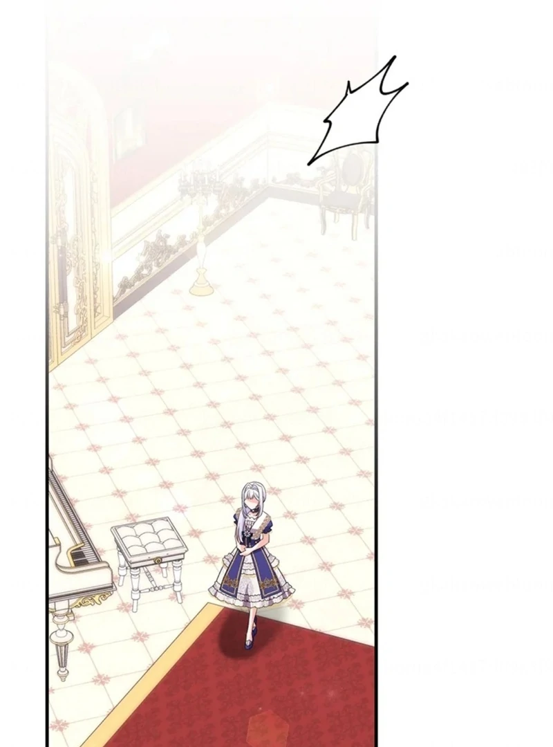I Ran Away and Got Married Chapter 32 - page 30