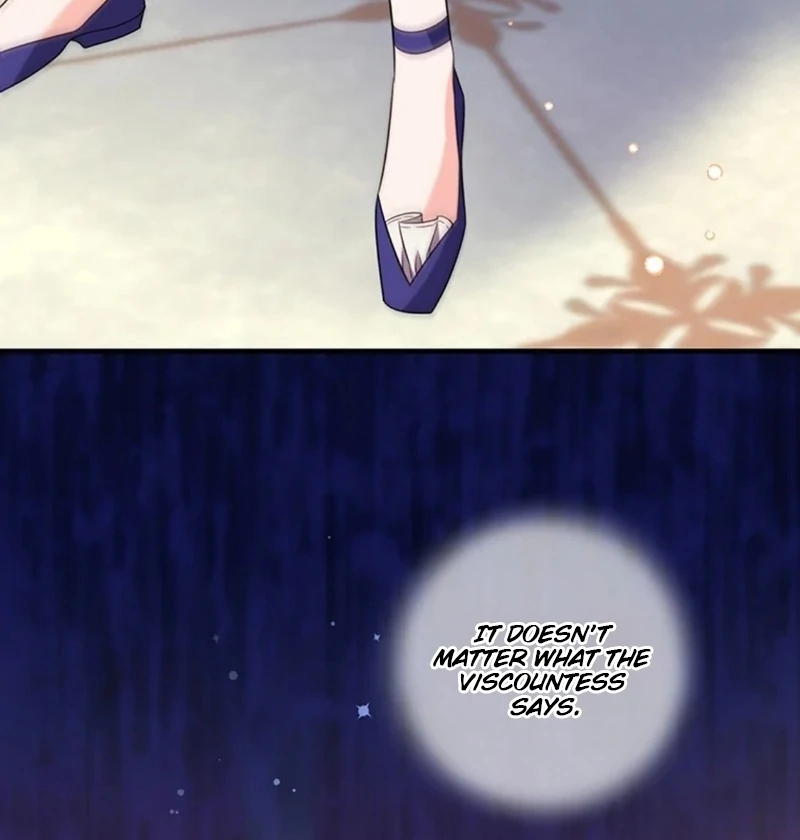 I Ran Away and Got Married Chapter 32 - page 33