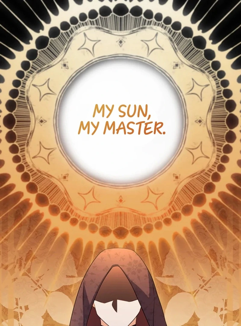 I Ran Away and Got Married Chapter 32 - page 41
