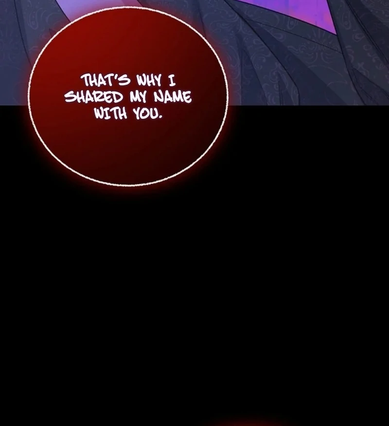 I Ran Away and Got Married Chapter 32 - page 50