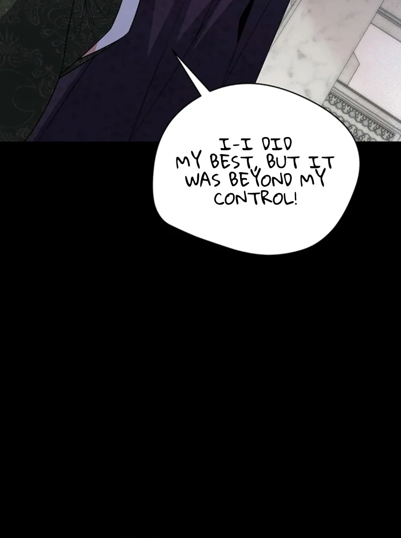 I Ran Away and Got Married Chapter 32 - page 55