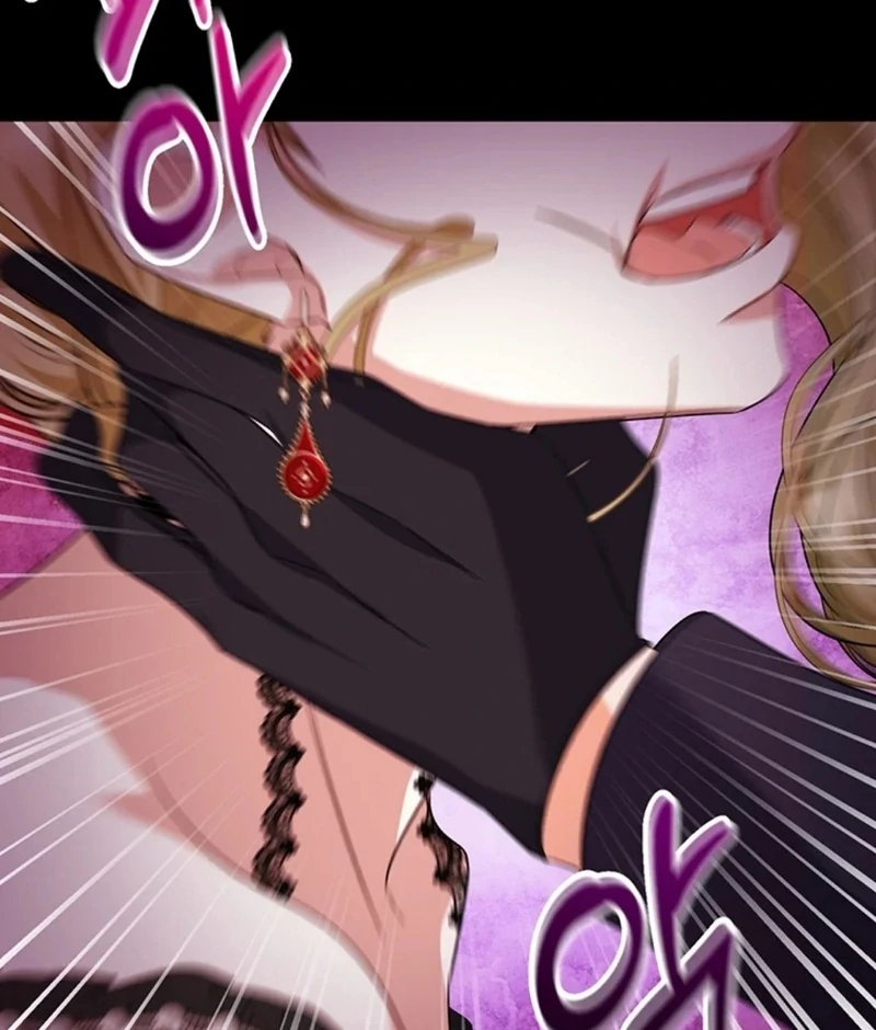 I Ran Away and Got Married Chapter 32 - page 63