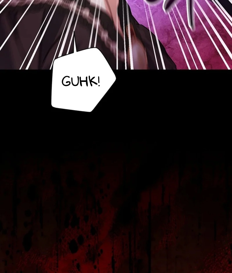 I Ran Away and Got Married Chapter 32 - page 64