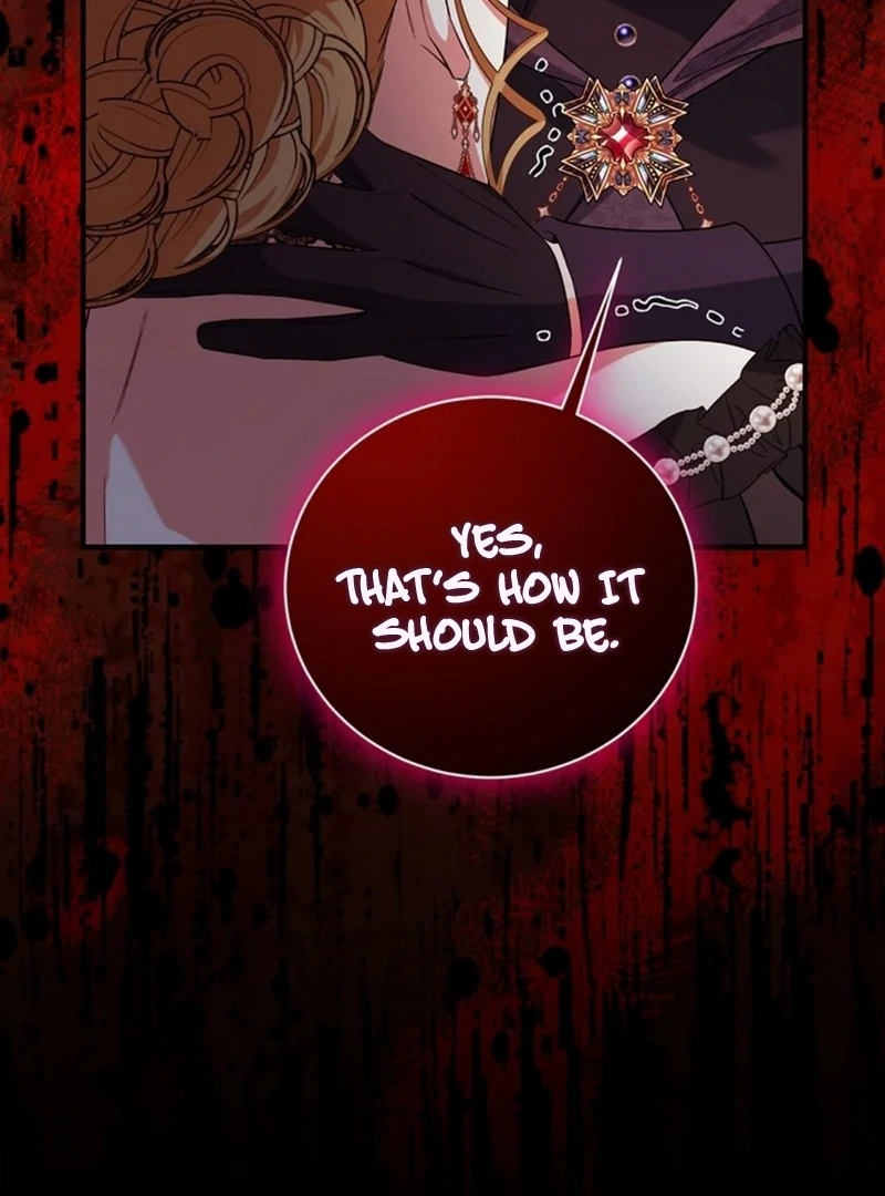 I Ran Away and Got Married Chapter 32 - page 66