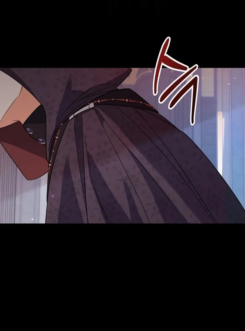 I Ran Away and Got Married Chapter 32 - page 67