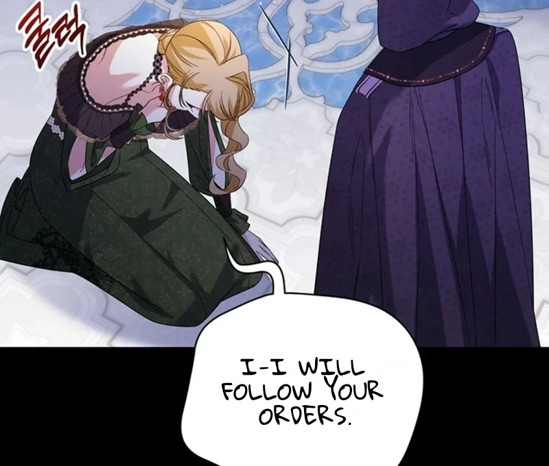 I Ran Away and Got Married Chapter 32 - page 69
