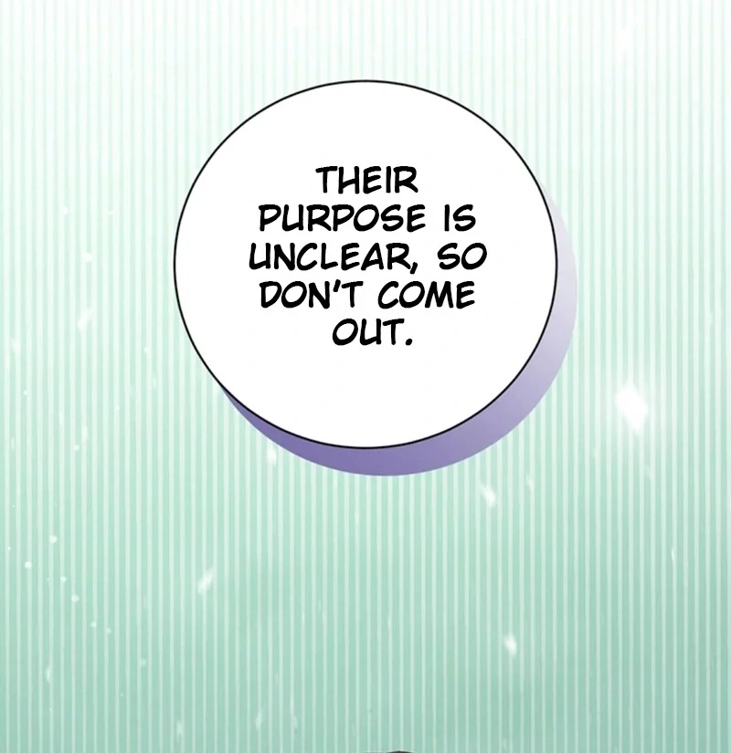 I Ran Away and Got Married Chapter 32 - page 93