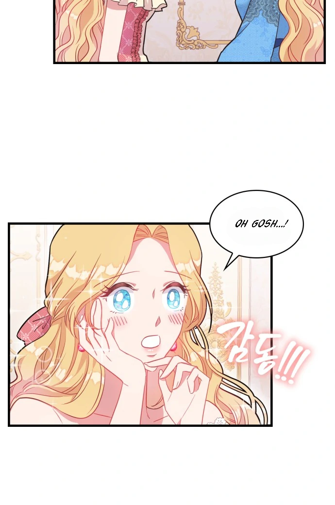 108 Women Chapter 3 - page 10