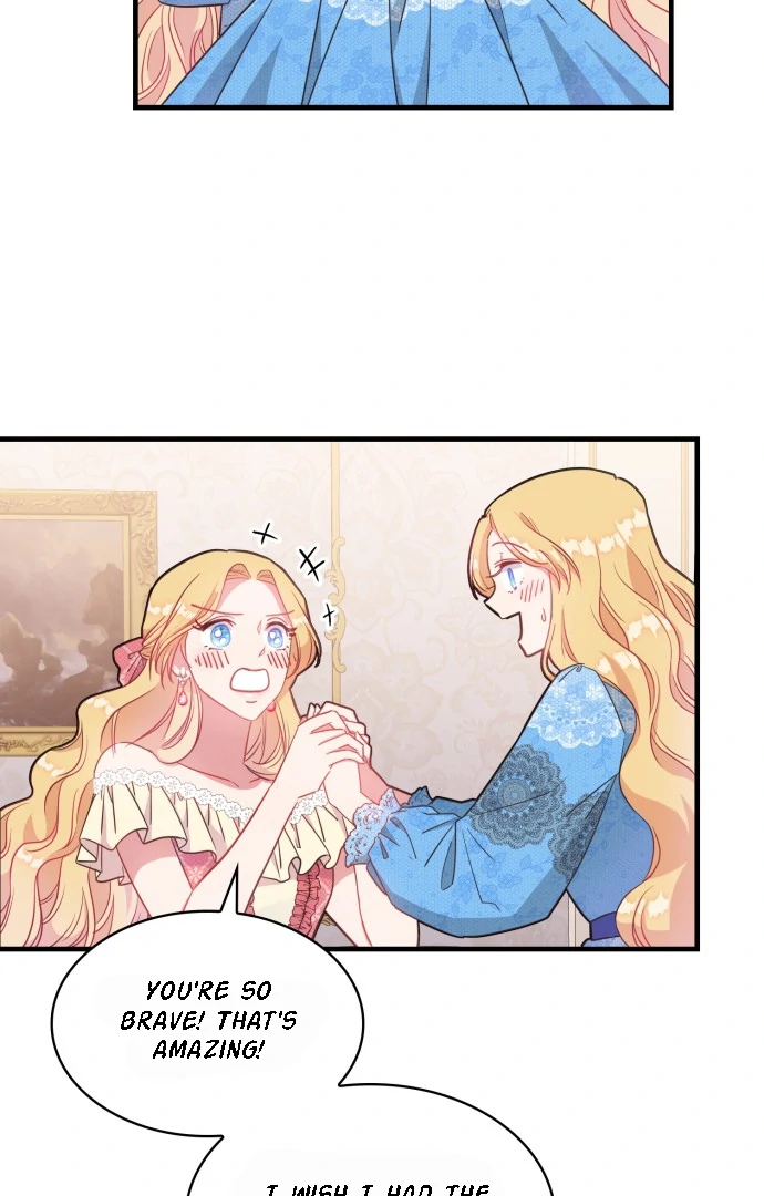 108 Women Chapter 3 - page 12