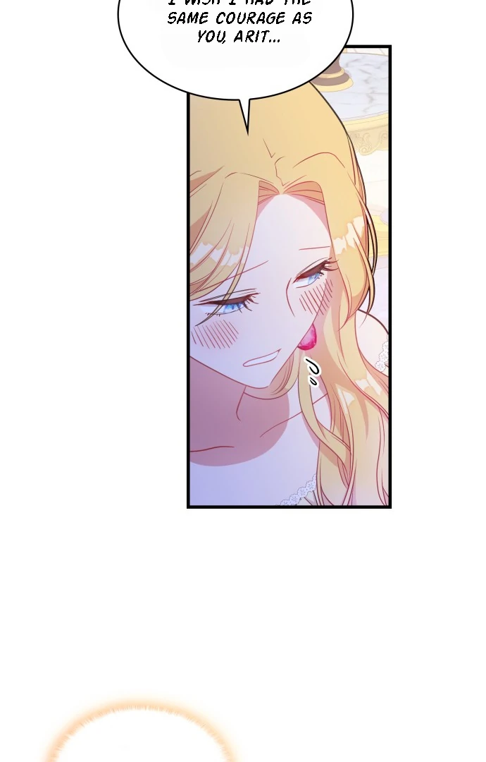 108 Women Chapter 3 - page 13