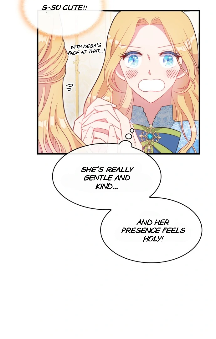 108 Women Chapter 3 - page 14