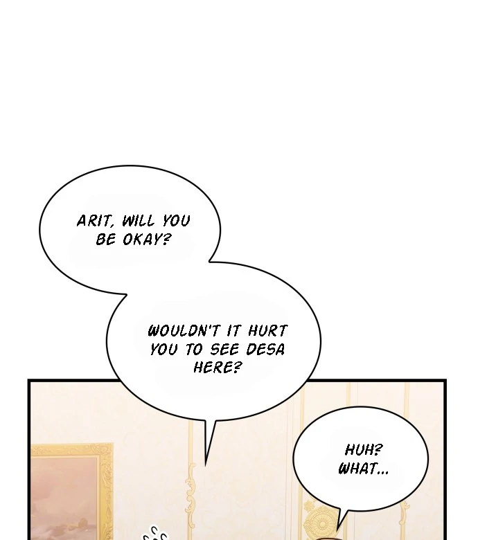 108 Women Chapter 3 - page 15