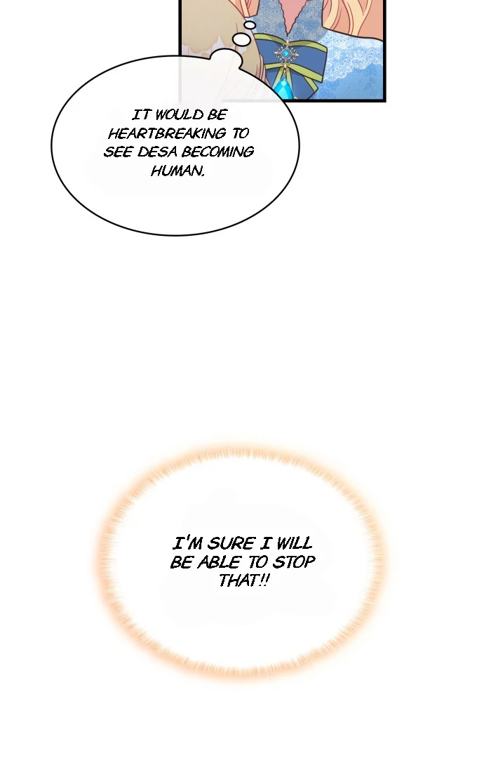 108 Women Chapter 3 - page 17