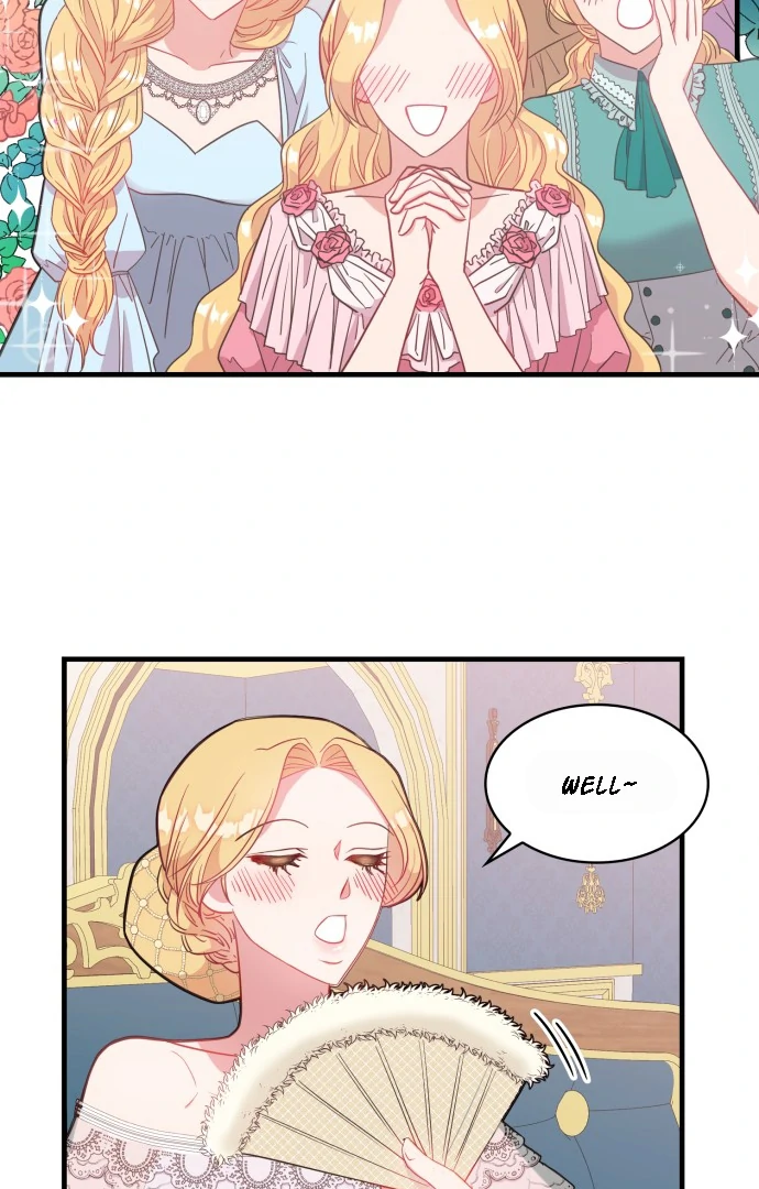 108 Women Chapter 3 - page 19