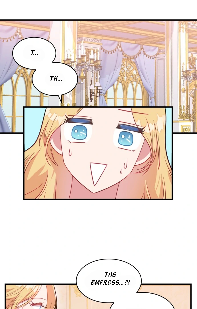 108 Women Chapter 3 - page 2