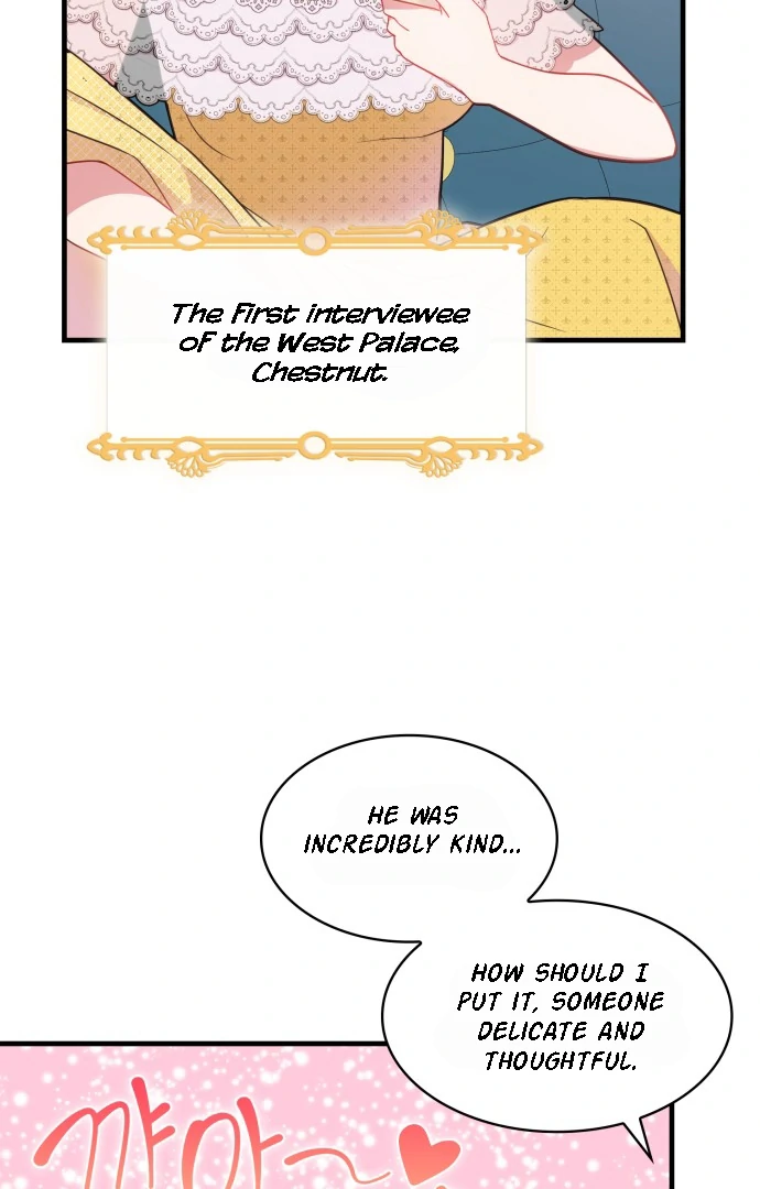 108 Women Chapter 3 - page 20