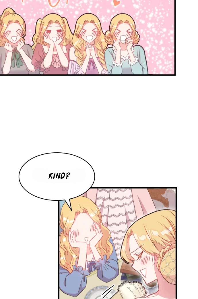 108 Women Chapter 3 - page 21