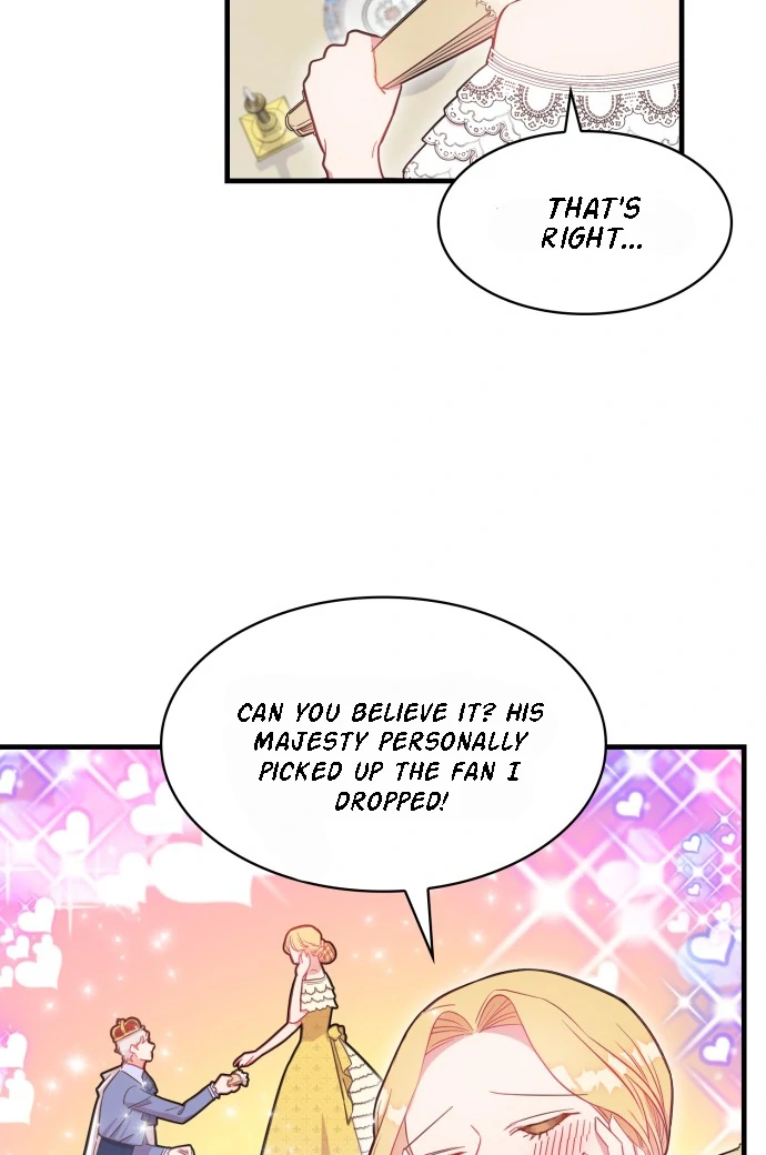 108 Women Chapter 3 - page 22