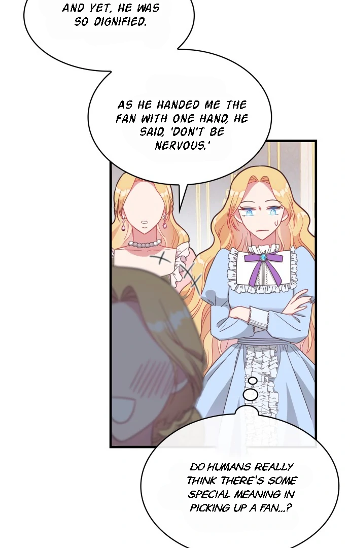 108 Women Chapter 3 - page 24